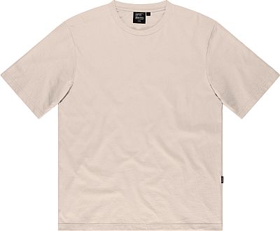 Vintage Industries Lex, T-Shirt - Hellgrau - S Vintage Industries Lex, T-Shirt - Hellgrau - S von Vintage Industries