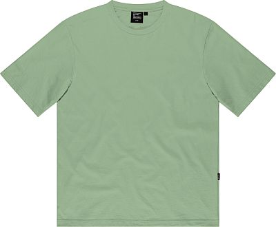 Vintage Industries Lex, T-Shirt - Hellgrün - XXL Vintage Industries Lex, T-Shirt - Hellgrün - XXL von Vintage Industries