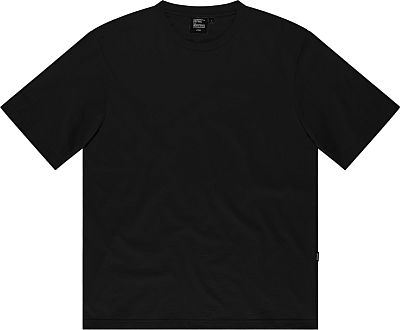Vintage Industries Lex, T-Shirt - Schwarz - 3XL Vintage Industries Lex, T-Shirt - Schwarz - 3XL von Vintage Industries