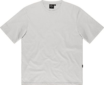 Vintage Industries Lex, T-Shirt - Weiß - XXL Vintage Industries Lex, T-Shirt - Weiß - XXL von Vintage Industries