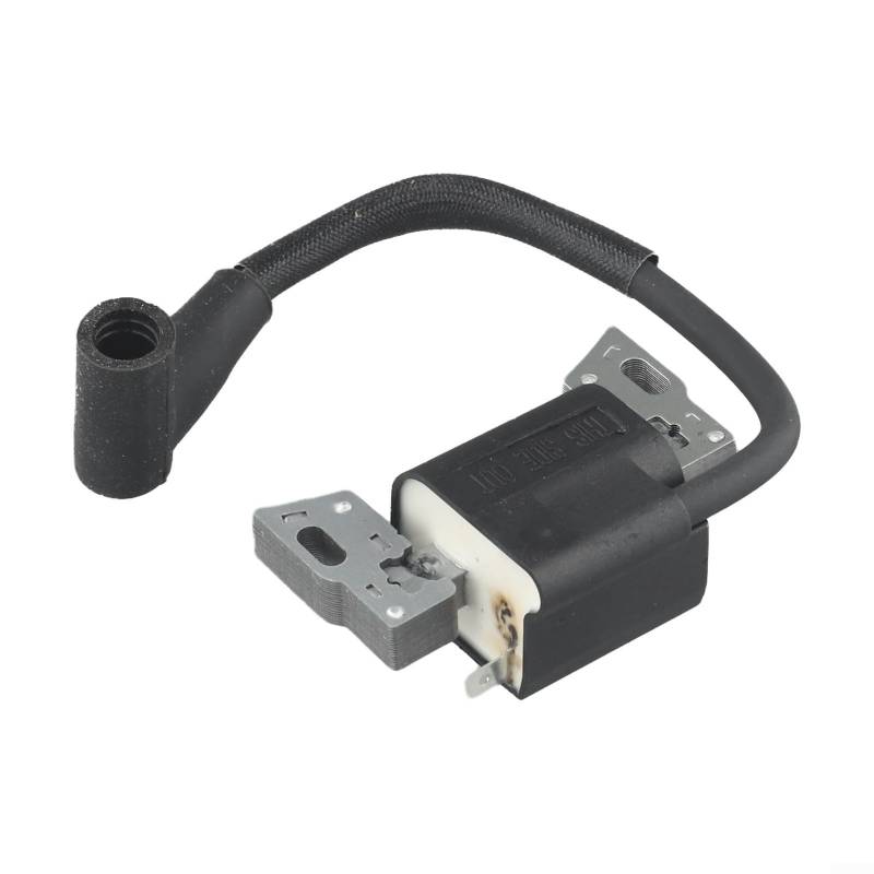 593872 Zündspule Hochspannung Design für Motoren für 798534 799582 593381 Zuverlässiger Betrieb und Kompatibilität von Violiica