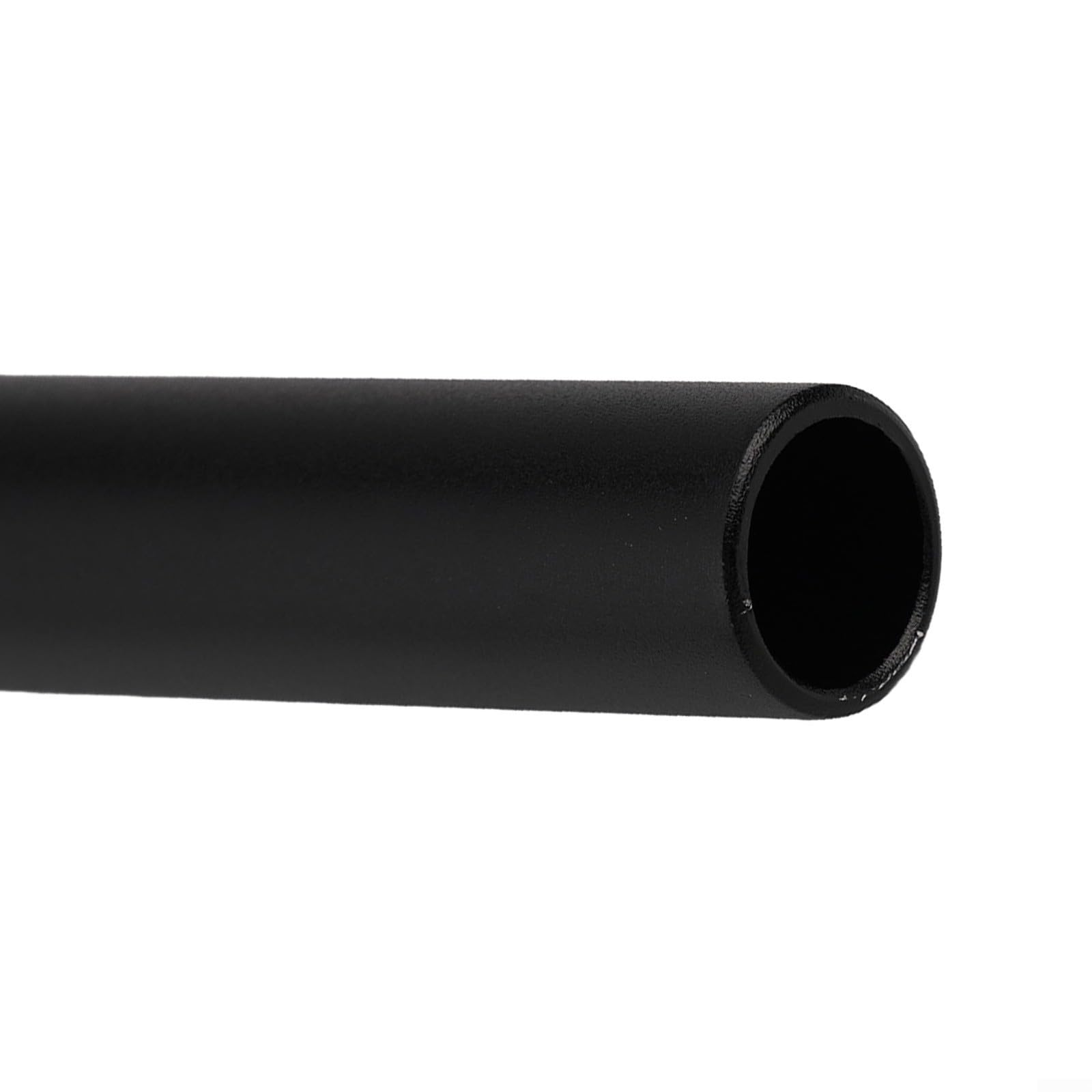 Aluminium-Fahrradlenker, Schmetterlings-Stil, 31 x 8 mm Klemmgröße, perfekt für Trekking und Straße, mit zwei Griffen (31,8 mm Lenker + 2 Griffe) von Violiica