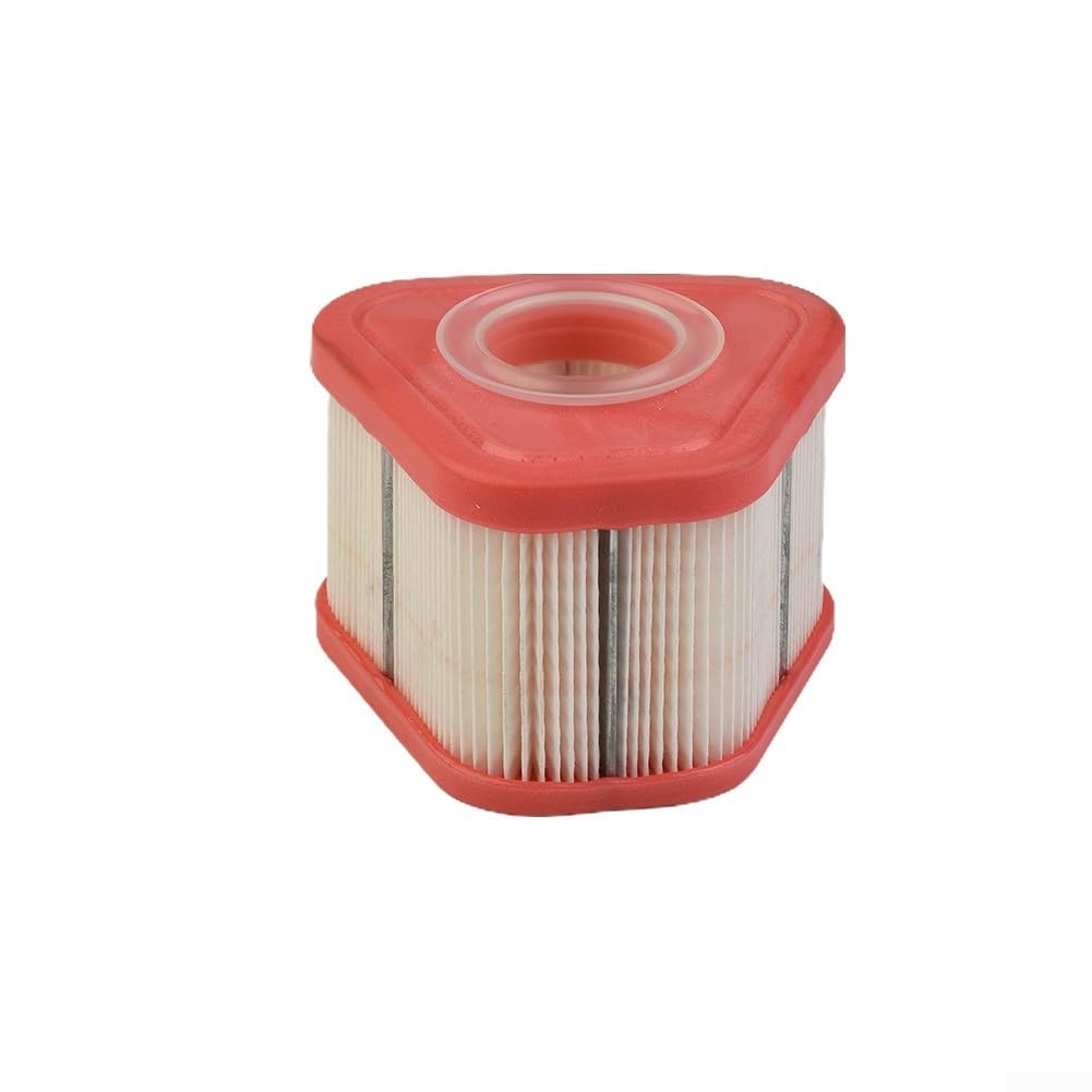 Ersatz-Luftfilter für Motortypen für 595853 597265 115P02 115P05 und 123 Serie Ersatz-Luftfilter für Motortypen für 595853 597265 115P02 115P05 und 123 Serie von Violiica
