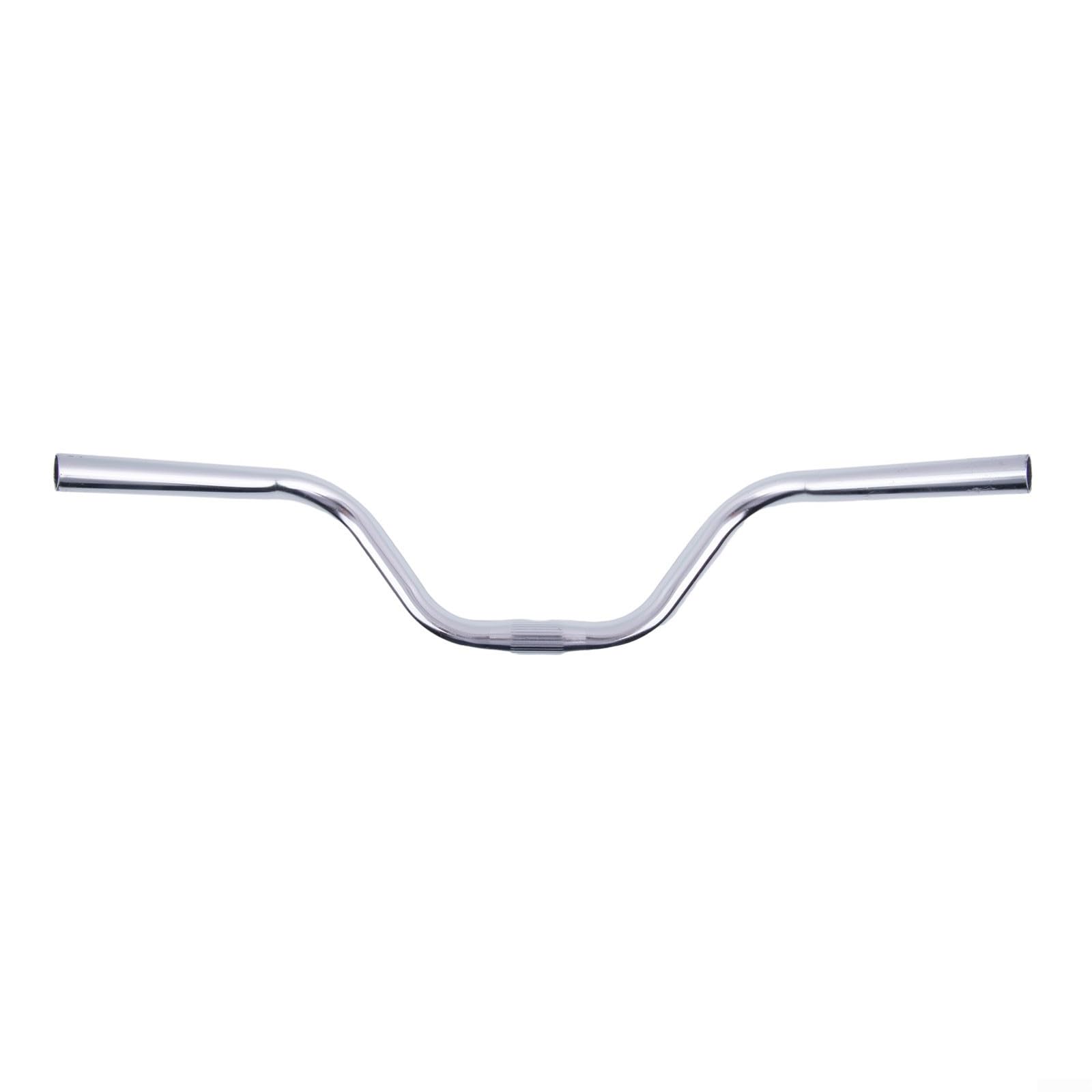 Kinder-Fahrradlenker aus Legierung für verbesserte Haltbarkeit und Leistung (Aluminiumlegierung) von Violiica