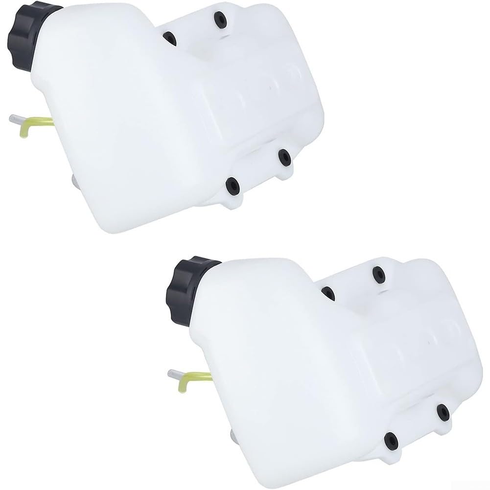 Kraftstofftank-Ersatz für CG430 CG520 405B 43CC 52CC 47CC Konstruktion mit benutzerfreundlichen Funktionen Kraftstofftank-Ersatz für CG430 CG520 405B 43CC 52CC 47CC Konstruktion mit benutzerfreundlichen Funktionen von Violiica