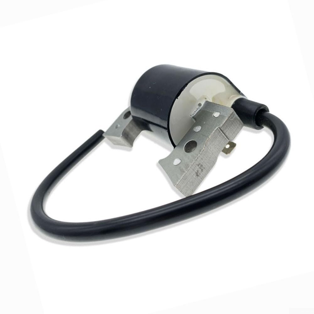 Motor-Zündspule 211212008 für FB460V FC400V FC420V, verbessert Leistung und Effizienz Motor-Zündspule 211212008 für FB460V FC400V FC420V, verbessert Leistung und Effizienz von Violiica