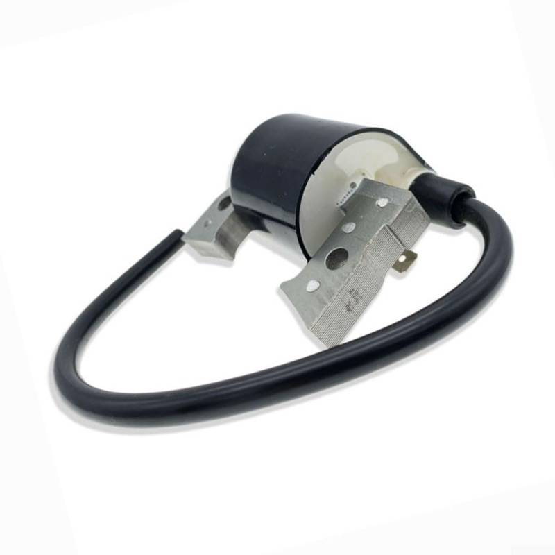 Motor-Zündspule 211212008 für FB460V FC400V FC420V, verbessert Leistung und Effizienz von Violiica