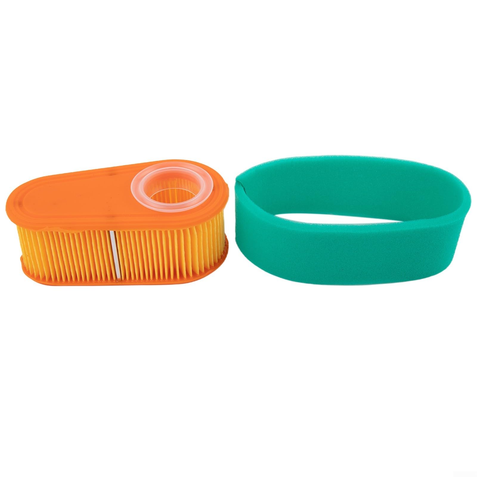 Rasenmäher-Luftfilter für hervorragende Luftfiltration und Leistung Rasenmäher-Luftfilter für hervorragende Luftfiltration und Leistung von Violiica