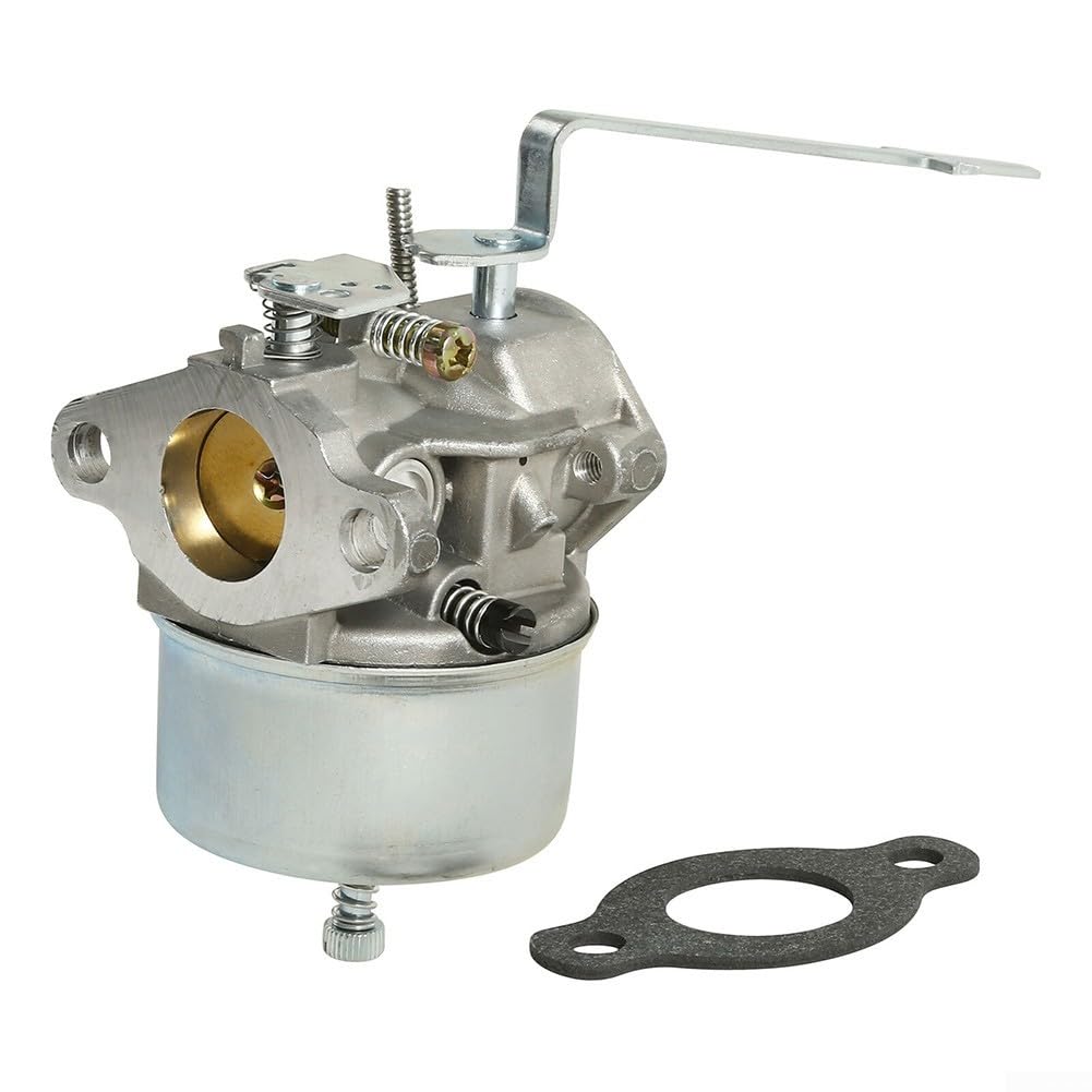 Tacumseh H30 H35 HS40 HS50 3 5 Motor Vergaser, Ersatz für HP 632615 632208 632589 631923 Teile Tacumseh H30 H35 HS40 HS50 3 5 Motor Vergaser, Ersatz für HP 632615 632208 632589 631923 Teile von Violiica