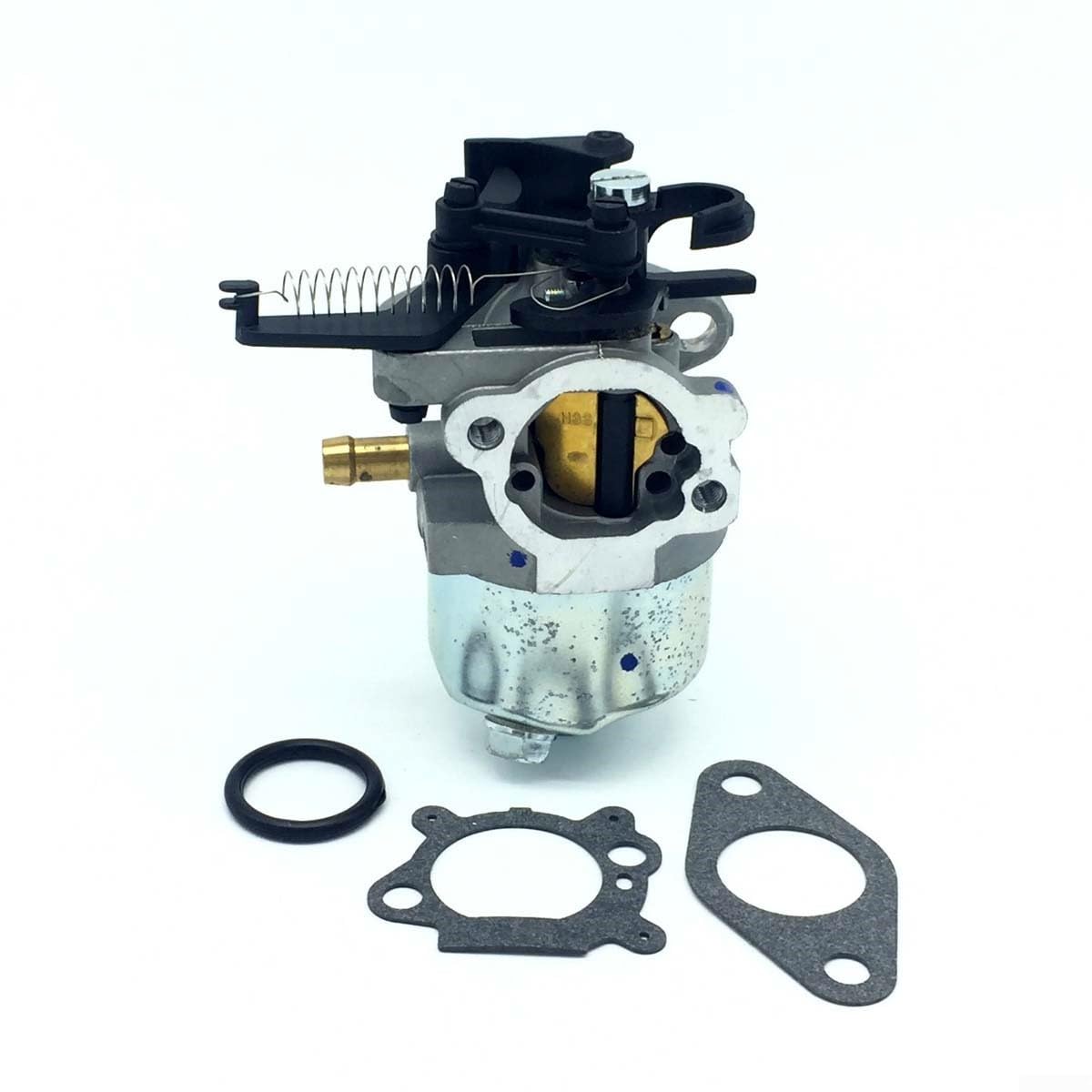 Vergaser für Serie 700 und 750 DOV Motormodelle 591852 793463 793493 595509 Vergaser für Serie 700 und 750 DOV Motormodelle 591852 793463 793493 595509 von Violiica