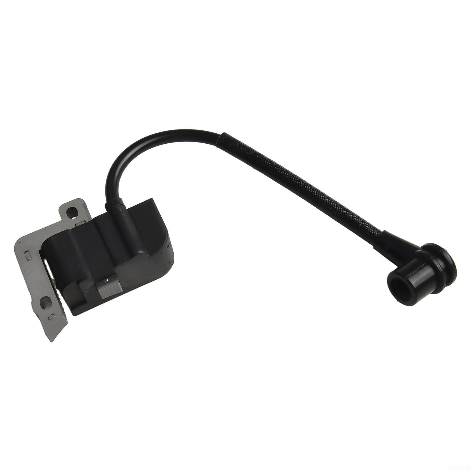 Violiica Für Echo Zündspule kompatibel mit SRM2100 SRM2400 PE2000 Rasenmäher Ersatzteil 156601-52130 einfach zu installierendes Outdoor-Elektrogerät-Zubehör Violiica Für Echo Zündspule kompatibel mit SRM2100 SRM2400 PE2000 Rasenmäher Ersatzteil 156601-52130 einfach zu installierendes Outdoor-Elektrogerät-Zubehör von Violiica