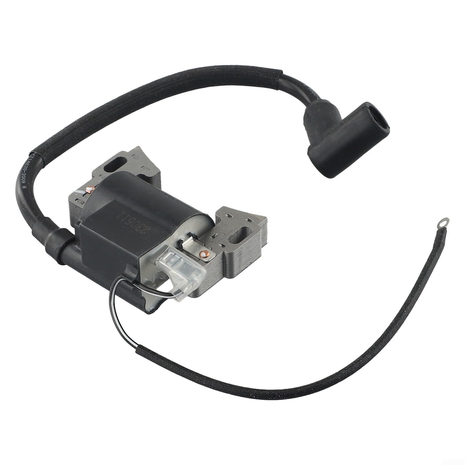 Zündmodulspule für Mountfield SV150/RV150/M150/V35/V40, verbesserte Motorzuverlässigkeit Zündmodulspule für Mountfield SV150/RV150/M150/V35/V40, verbesserte Motorzuverlässigkeit von Violiica