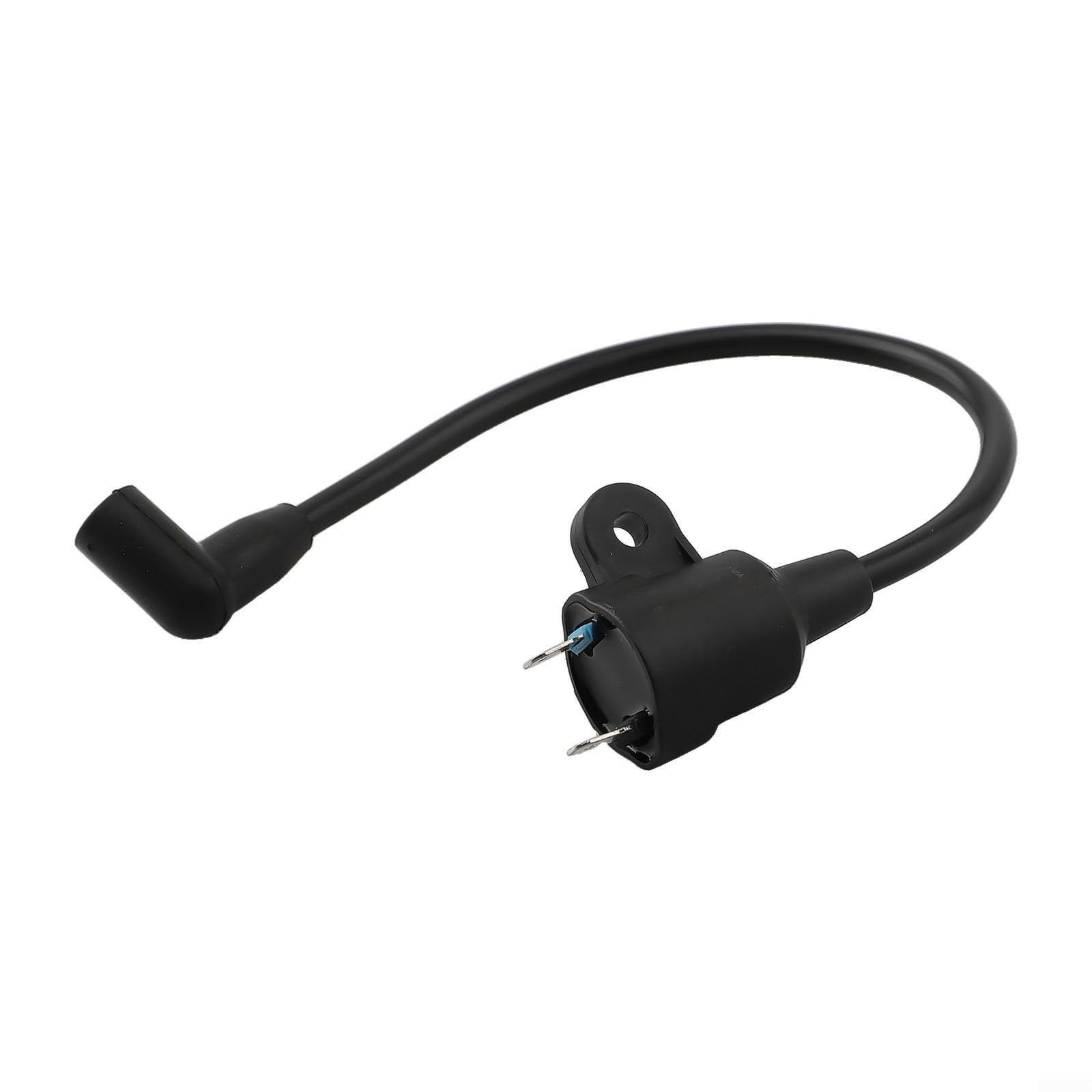 Zündspule passend für ET950 ET650, 25 cm Kabellänge für Gasgenerator Zündspule passend für ET950 ET650, 25 cm Kabellänge für Gasgenerator von Violiica
