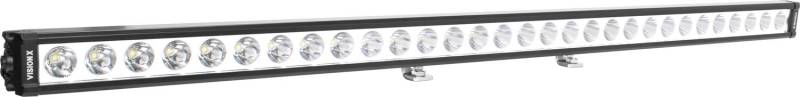 Vision X Lighting XPL-H30SEMH - Lo-Pro Light Bar SERIES - LED Fernscheinwerfer - 30 LED - 150W -16050 LM von Vision X