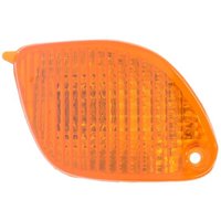 Blinkleuchte VISTEON/VARROC 20-205-01001 Blinkleuchte VISTEON/VARROC 20-205-01001 von Visteon/Varroc