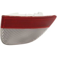 Heckleuchte VISTEON/VARROC 20-231-01001 Heckleuchte VISTEON/VARROC 20-231-01001 von Visteon/Varroc