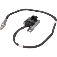 NOx Sensor VITESCO A2C1977630077 NOx Sensor VITESCO A2C1977630077 von Vitesco