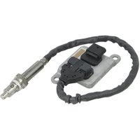 NOx Sensor VITESCO A2C6070075077 von Vitesco