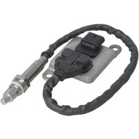 NOx Sensor VITESCO A2C6070098377 NOx Sensor VITESCO A2C6070098377 von Vitesco