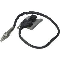 NOx Sensor VITESCO A2C6070098477 NOx Sensor VITESCO A2C6070098477 von Vitesco