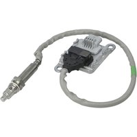 NOx-Sensor, Harnstoffeinspritzung VITESCO A3C0143430077 von Vitesco