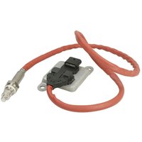 NOx Sensor VITESCO A3C0538550077 von Vitesco