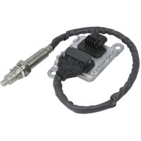 NOx Sensor VITESCO A3C0630050077 von Vitesco