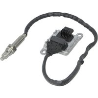 NOx Sensor VITESCO A3C0630070077 NOx Sensor VITESCO A3C0630070077 von Vitesco