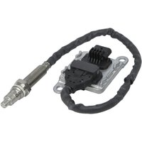 NOx Sensor VITESCO A3C0630150077 von Vitesco
