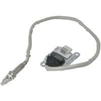NOx Sensor VITESCO AAA2074730077 NOx Sensor VITESCO AAA2074730077 von Vitesco