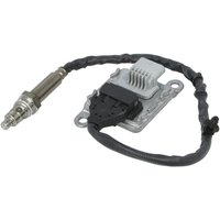 NOx Sensor VITESCO AAA9035730077 NOx Sensor VITESCO AAA9035730077 von Vitesco