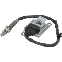 NOx-Sensor, Harnstoffeinspritzung VITESCO AAA9035730077 von Vitesco