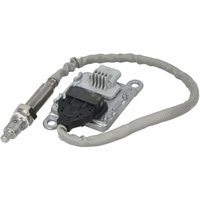 NOx Sensor VITESCO AAA9097610077 NOx Sensor VITESCO AAA9097610077 von Vitesco