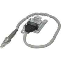 NOx-Sensor, Harnstoffeinspritzung VITESCO AAA9097690077 von Vitesco