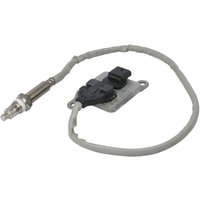 NOx Sensor VITESCO AAA9173880077 von Vitesco