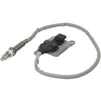 NOx-Sensor, Harnstoffeinspritzung VITESCO AAA9173880077 von Vitesco