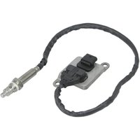 NOx-Sensor, Harnstoffeinspritzung VITESCO AAA9174040077 von Vitesco