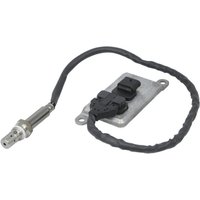 NOx Sensor VITESCO A2C6070221477 von Vitesco