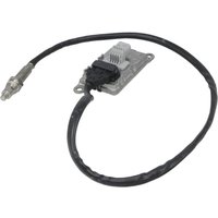 NOx-Sensor, NOx-Katalysator VITESCO A2C8739630077 von Vitesco