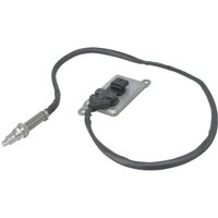 NOx-Sensor, NOx-Katalysator VITESCO A2C9135700077 von Vitesco