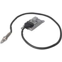 NOx Sensor VITESCO A3C0089570077 NOx Sensor VITESCO A3C0089570077 von Vitesco