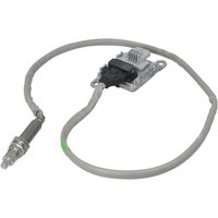 NOx Sensor VITESCO A3C0143400077 NOx Sensor VITESCO A3C0143400077 von Vitesco