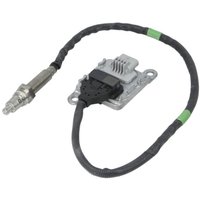 NOx Sensor VITESCO A3C0143410077 NOx Sensor VITESCO A3C0143410077 von Vitesco