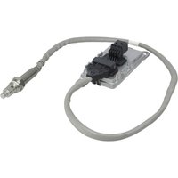 NOx-Sensor, NOx-Katalysator VITESCO AAA2126090077 von Vitesco