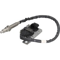 NOx Sensor VITESCO A2C1626540077 NOx Sensor VITESCO A2C1626540077 von Vitesco
