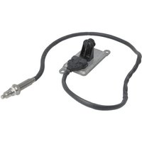 NOx Sensor VITESCO A2C6070180377 NOx Sensor VITESCO A2C6070180377 von Vitesco
