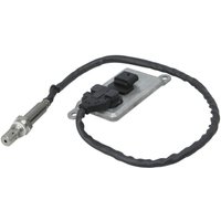 NOx Sensor VITESCO A2C6070184277 von Vitesco