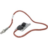 NOx Sensor VITESCO A2C6070215377 von Vitesco