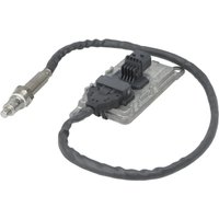 NOx Sensor VITESCO A2C8739600077 von Vitesco