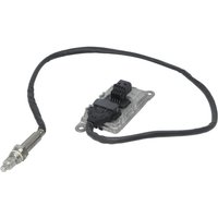 NOx Sensor VITESCO A2C8739610077 von Vitesco